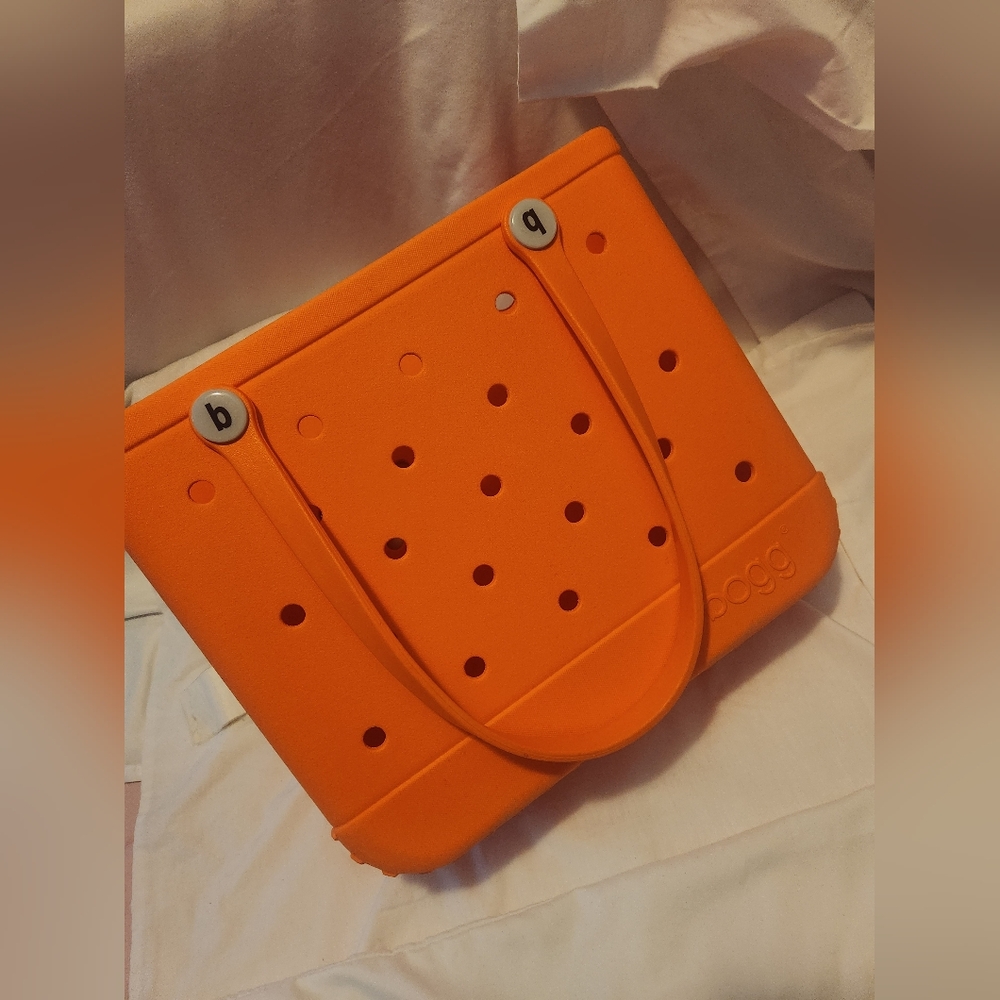 Bogg Bag - Picture 6 of 7